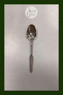 Kongres Sølvplet Dessertske