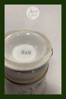 Bing og Grøndahl Thorvaldsen Krus Antik