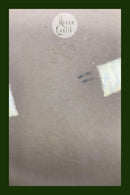 Aluminia Juleplatte Glædelig Jul Øresundshospitalet