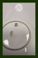 Royal Copenhagen Lammefjorden 1873-1973 platte