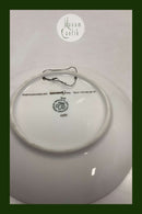 Bing og Grøndahl Platte Sporveje i København 1863 - 1972