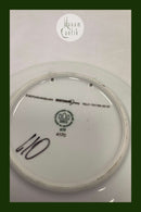 Bing og Grøndahl Platte Odense Sporveje 1911 - 1952