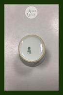 Bing and Grondahl Erantis Vase No. 219