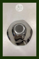 Georg Jensen Rustfri Lille Liquid Skål