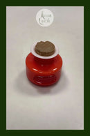 Holmegaard Palet / Carnaby Krydderikrukke Peber