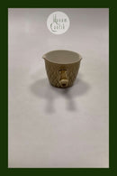 Bing og Grøndahl / Kronjyden Relief Sovsekande