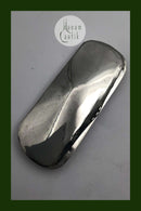 Hugo Grün Sølv Brille Etui (1933)