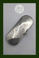 Dansk Sølv Brille Etui (1925)