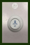 Royal Copenhagen Juleplaquette 2004