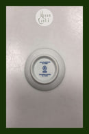 Royal Copenhagen Centennial Plaquette 2008