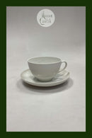 Royal Copenhagen Stor Tekop