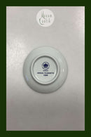 Bing og Grøndahl Juleplaquette fra 1999