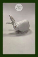 Royal Copenhagen Figur Kanin No 378