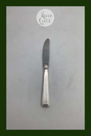 Cohr Sølv Olympia Frokostkniv