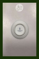 Royal Copenhagen Millennium Plaquette 2003