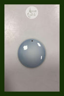 Royal Copenhagen Ornament uden Motiv