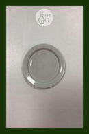 Royal Copenhagen Capella Sidetallerken No. 14965