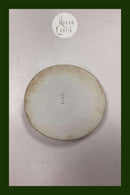 Royal Copenhagen Capella Oval Skål uden låg No. 14961