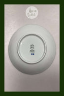 Bing og Grøndahl Juleplatte fra 2007