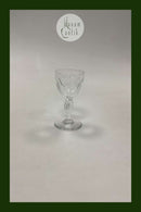 Holmegaard Paul Portvinsglas