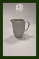 Royal Copenhagen Hvedekorn Mælkekande No. 14202