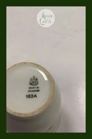 Bing og Grøndahl Hasselnød Bæger 183 A