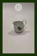 Bing og Grøndahl Hasselnød Flødekande No 95