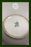 Bing og Grøndahl Hasselnød Kaffekande No. 91A