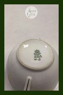 Bing og Grøndahl Hasselnød Sukkerskål No. 94