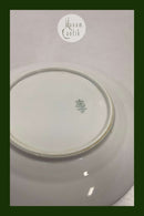 Bing og Grøndahl Hasselnød Dybtallerken No 27