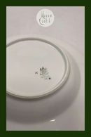 Bing og Grøndahl Hasselnød Dybtallerken No 23