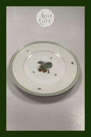 Bing og Grøndahl Hasselnød Spisetallerken No 25