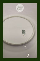 Bing og Grøndahl Hasselnød Frokosttallerken No 26