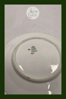 Bing og Grøndahl Hasselnød Kagetallerken No 28A