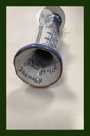 Bjørn Wiinblad Figur Dame Forår M20 fra 1984