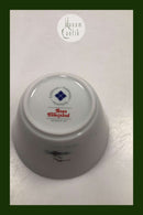 Åsas Tomtebod Stel Firkløveren Small Bowl 8,3cm Sweden