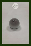 Bing & Grøndahl Art Nouveau Menu Kort Holder med edderkop