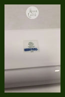 Royal Copenhagen Blå Mega Mussel Aflangt fad no 376