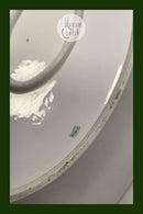 Royal Copenhagen Berberis Stort Serveringsfad