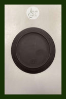 Flamestone, Quistgaard Dansk Design Frokosttallerken