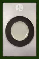 Flamestone, Quistgaard Dansk Design Stor Spisetallerken