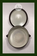 Flamestone, Quistgaard Dansk Design Lågfad