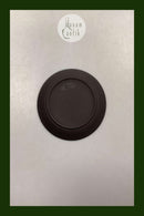 Flamestone, Quistgaard Dansk Design Kagetallerken