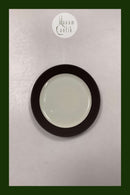 Flamestone, Quistgaard Dansk Design Sidetallerken