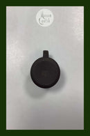 Flamestone, Quistgaard Danish Design Espresso Cup