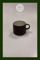 Flamestone, Quistgaard Dansk Design Stor Kaffekop