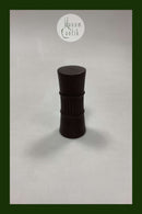 Flamestone, Quistgaard Dansk Design Peberbøsse