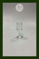 Holmegaard Mandalay Snapseglas