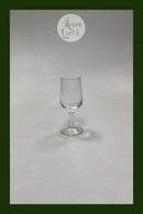 Holmegaard Mandalay Snapseglas