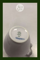 Royal Copenhagen Prinsesse Flødekande No. 394